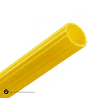 میله موانع تمرین فوتبال 100سانتیمتری بسته 5 عددی