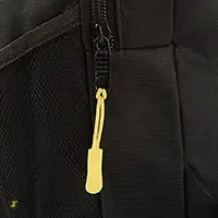 کوله پشتی آلشپرت 40 لیتری MUH3055-001