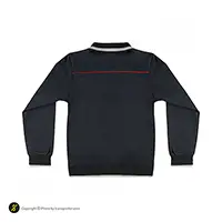 ست گرمکن شلوار بچه گانه طرح نایک