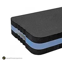 تخته استپ بدنسازی تن زیب