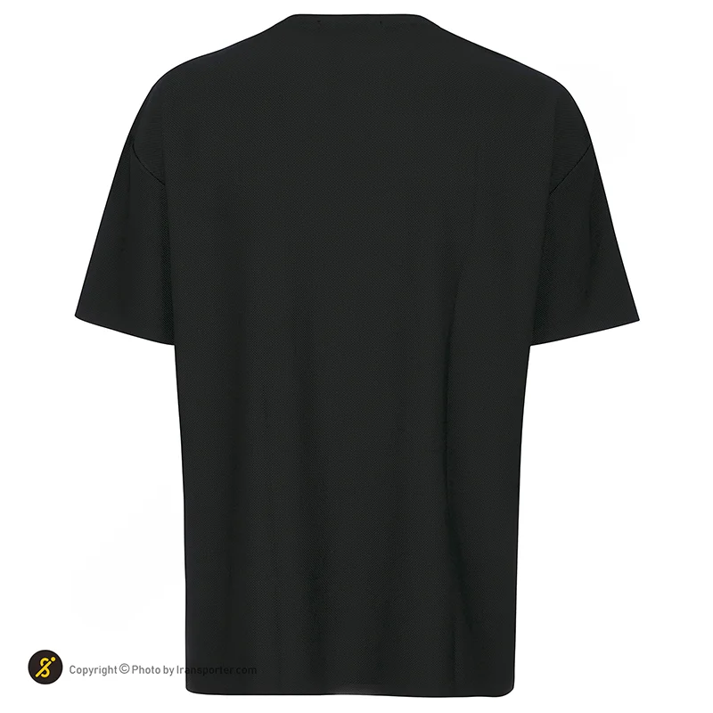 تیشرت شلوارک مردانه طرح نایک 2271