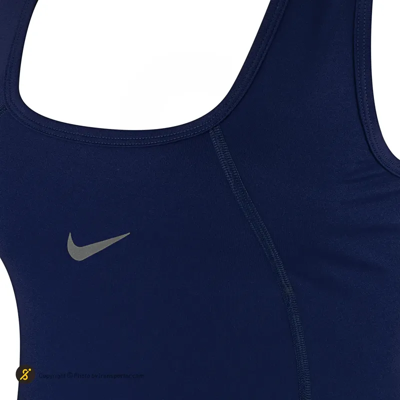 رکابی ورزشی زنانه طرح نایک یونیک اسپرت