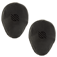 میت پنجه ای کیک بوکس  SANABUL