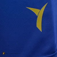 ست پیراهن شورت فوتبال اول استقلال هواداری