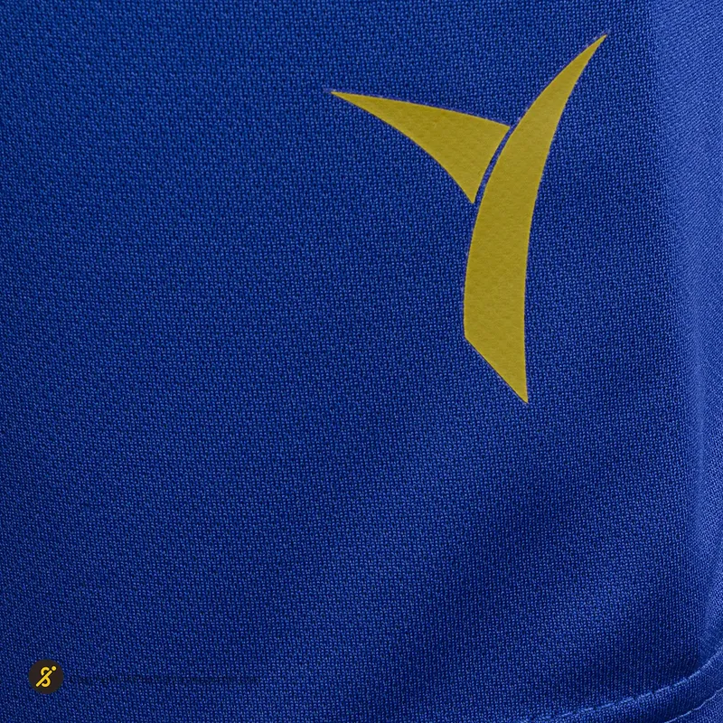 ست پیراهن شورت فوتبال اول استقلال هواداری