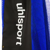 ساک حمل توپ فوتبال آلشپرت ظرفیت 10 عددی MUH904-001 