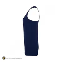 رکابی ورزشی زنانه طرح نایک یونیک اسپرت