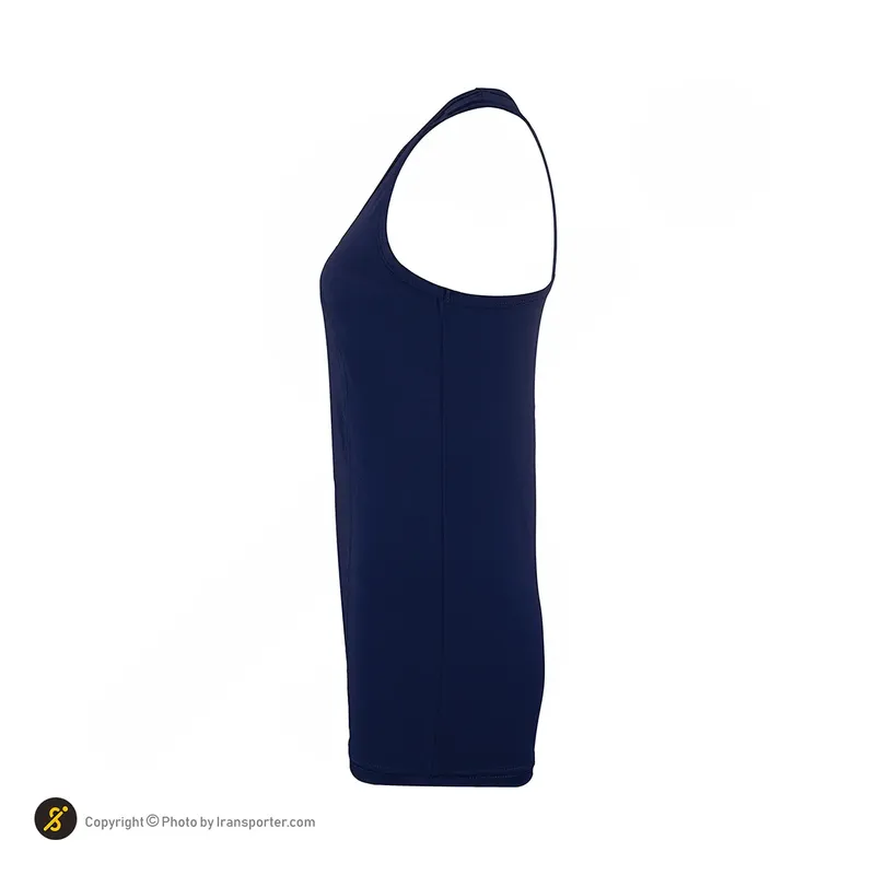 رکابی ورزشی زنانه طرح نایک یونیک اسپرت