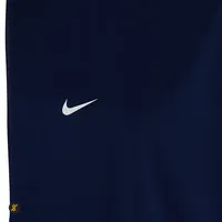 کراپ ورزشی زنانه طرح نایک Just Do it