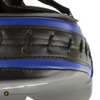 ميت بوکس جفتی پنجه ای فومی RDX 