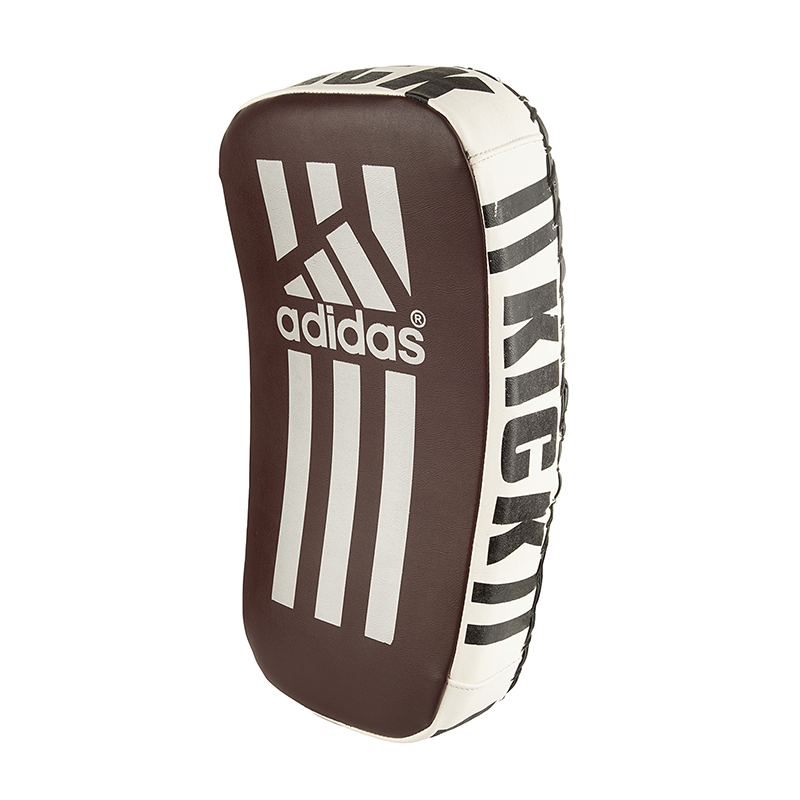 میت بالشتکی جفتی کیک بوکس  آدیداس