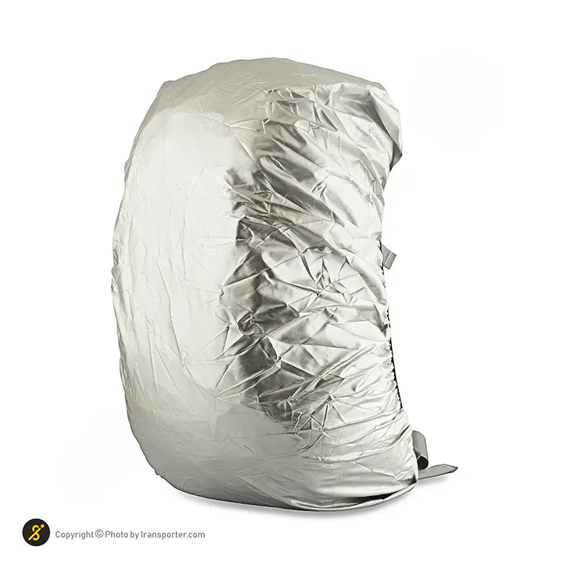 کوله کوهنوردی 32 لیتری طرح دیوتر کاوردار فنردار