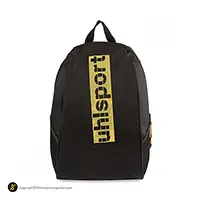 کوله پشتی آلشپرت 40 لیتری MUH3055-001