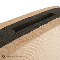 تخته استپ بدنسازی ایران اسپورتر I.S.Fitness 02