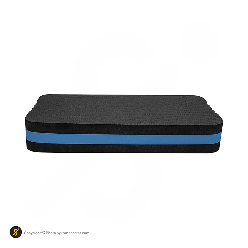 تخته استپ بدنسازی تن زیب