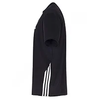 تیشرت و شلوارک ورزشی مردانه طرح آدیداس 2516