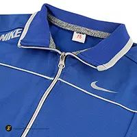 ست گرمکن شلوار بچه گانه طرح نایک