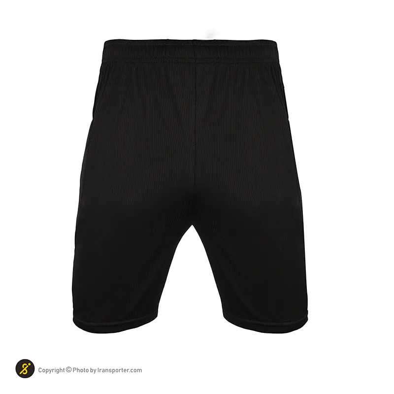 ست پیراهن شورت فوتبال گلری مردانه آلشپرت 01