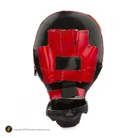 میت بوکس پنجه ای ساعددار فومی A01 BYT