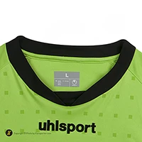 ست پیراهن شورت فوتبال ذوب آهن آلشپرت MUH1806-006 هواداری