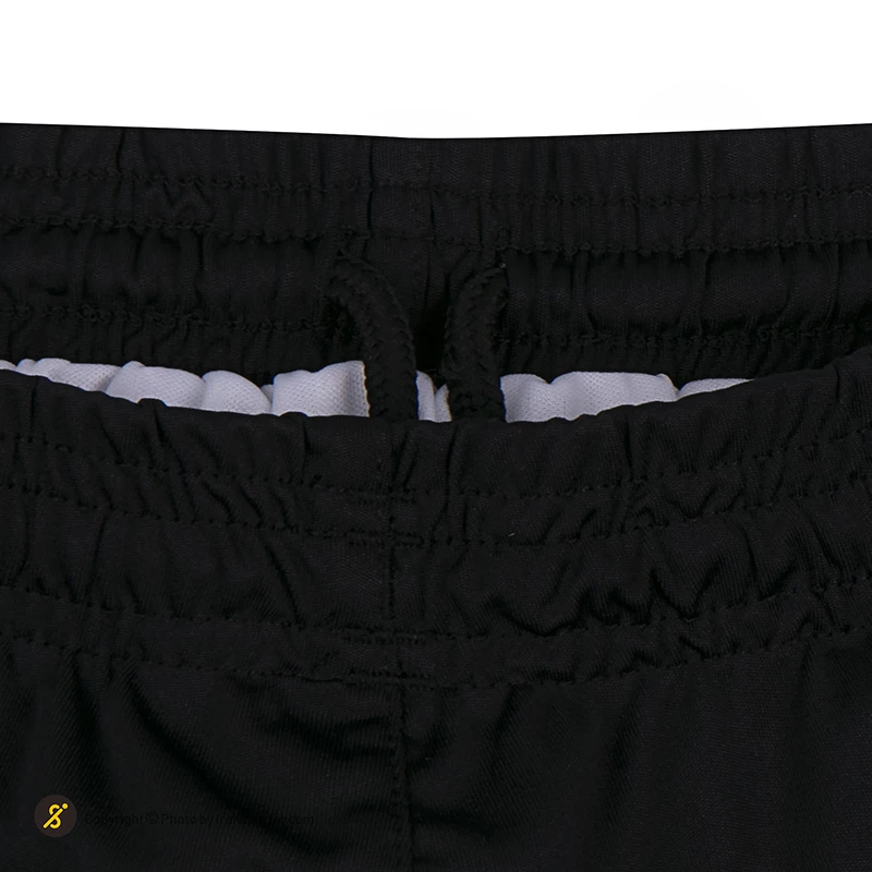 ست پیراهن شورت هواداری تیم صبای قم آلشپرت MUH1809-002