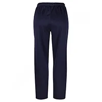 ست مانتو شلوار ورزشی زنانه اعلا ALA 0032-400