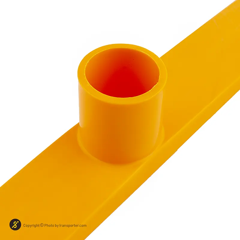 مانع دقت پاس فوتبال Super professional 