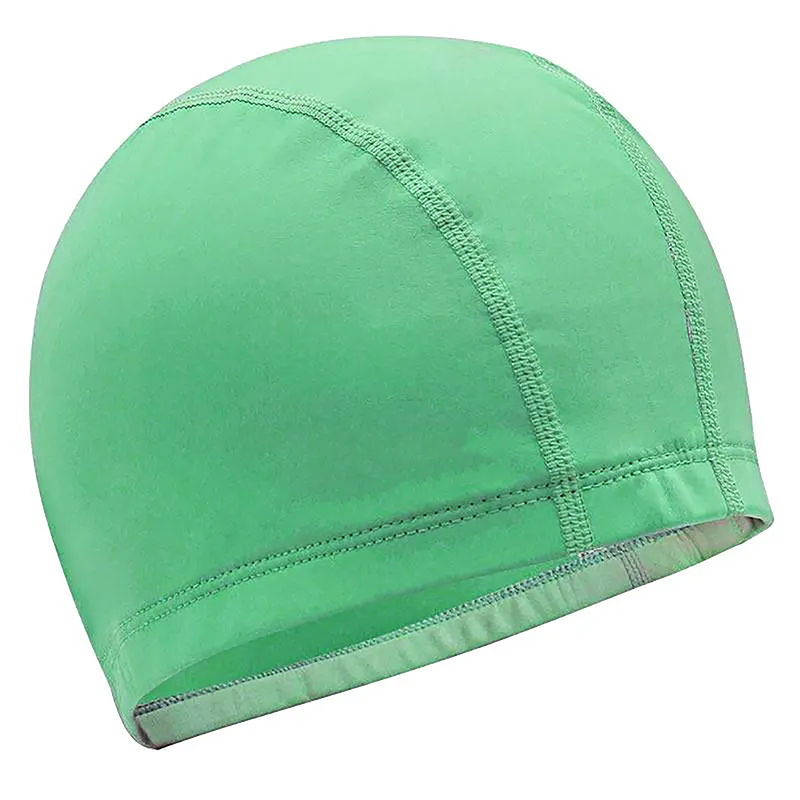 کلاه شنا ایران اسپورتر I.S.CAP01 NGN