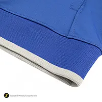 ست گرمکن شلوار بچه گانه طرح نایک