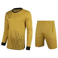 ست پیراهن شورت فوتبال گلری مردانه آلشپرت 01