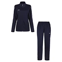 ست مانتو شلوار ورزشی زنانه اعلا ALA 0032-400