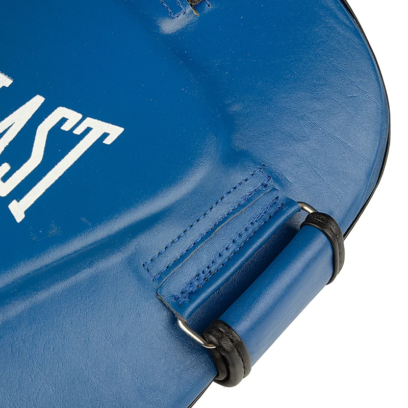 میت بوکس هیکلی اورلست