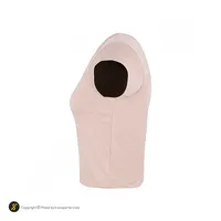 نیم تنه ورزشی زنانه طرح نایک پشت بندی یونیک اسپرت