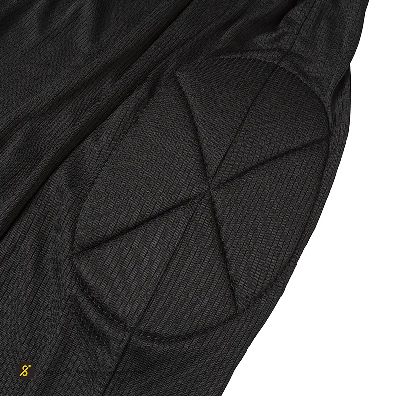 ست پیراهن شورت فوتبال گلری مردانه آلشپرت 01