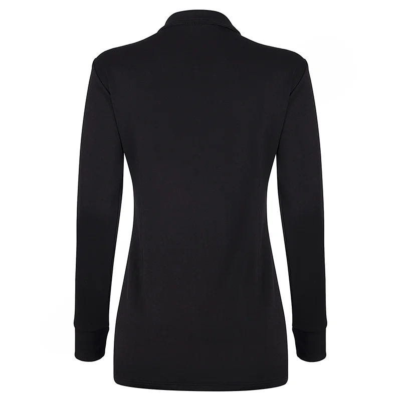 مانتو و شلوار ورزشی زنانه دمپا طرح نایک 2309