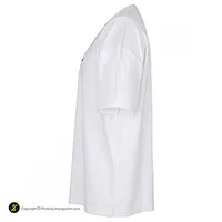 تیشرت شلوارک مردانه طرح نایک 2271