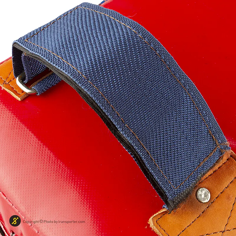 میت تکواندو بالشتکی فومی تکی A01 40* 20