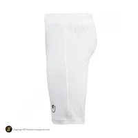 ست تیشرت شلوارک ورزشی مردانه آلشپرت MUH2825-002