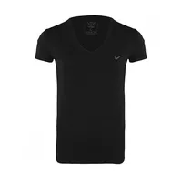 تیشرت ورزشی زنانه طرح نایک یقه هفتی یونیک اسپرت NZD 