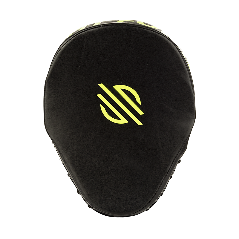 میت پنجه ای کیک بوکس  SANABUL