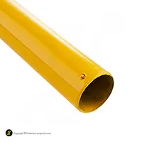 مانع دقت پاس فوتبال Super professional 