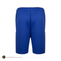 ست پیراهن شورت فوتبال اول استقلال هواداری