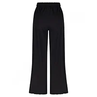 شلوار ورزشی زنانه اسلش آیرو طرح نایک 2522