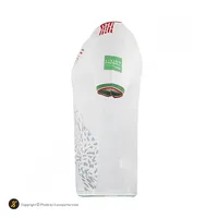 پیراهن فوتبال اول تیم ملی ایران آلشپرت MUH 2730-002 هواداری