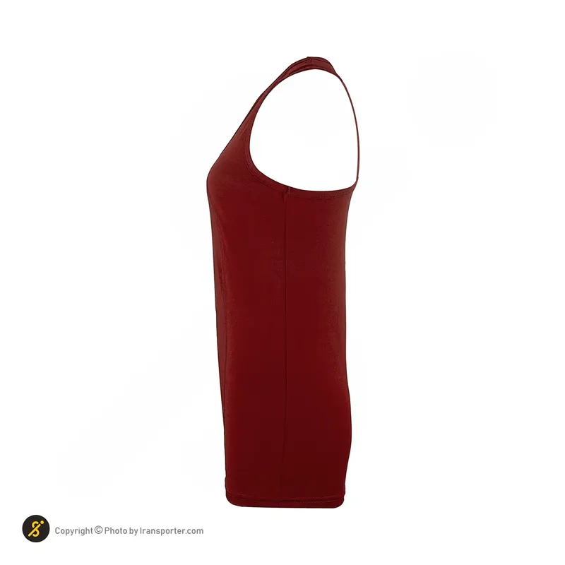 رکابی ورزشی زنانه طرح نایک یونیک اسپرت