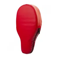 میت بوکس پنجه ای ساعددار فومی A01 BYT