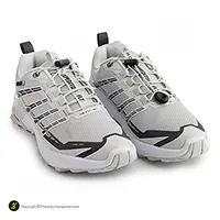 کفش ورزشی زنانه ترکینگ ضدآب رونی D2031