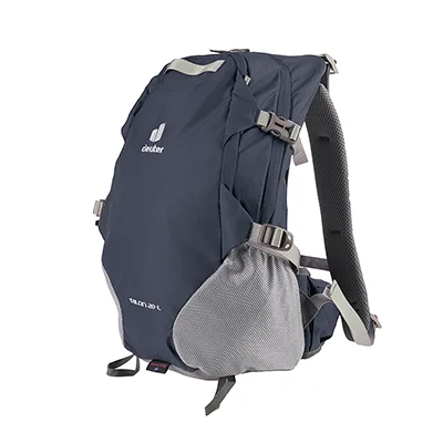 کوله کوهنوردی 20 لیتری طرح دیوتر فنردار