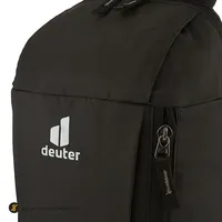 کوله پشتی طرح دیوتر 10 لیتری TFR 