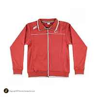 ست گرمکن شلوار بچه گانه طرح نایک